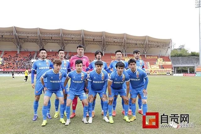 电诈势力卷土重来，短时间内新园区崛起揭秘